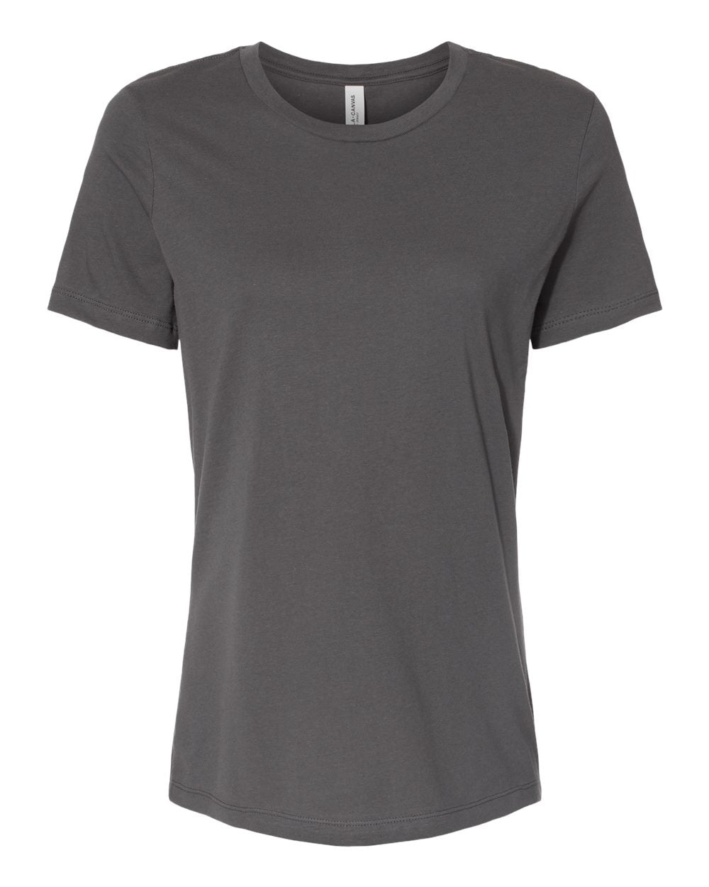 Ladies Soccer Mom Shirt - Glitter
