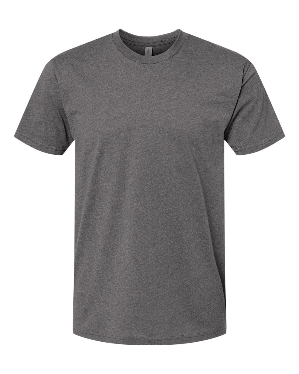Orange Crush Vintage T-Shirt